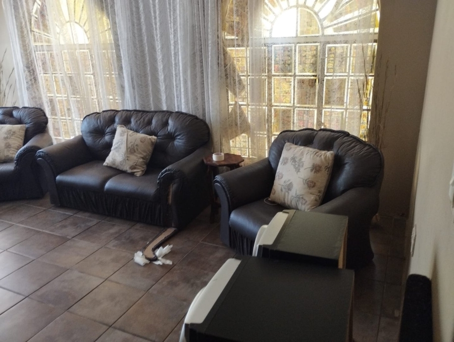 Commercial Property for Sale in Bloemfontein Rural Free State